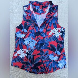 Tommy Bahama Islandzone Size Small